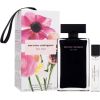 Narciso Rodriguez For Her 100ml