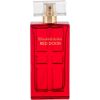 Red Door 30ml