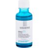 La Roche-posay Hyalu B5 30ml