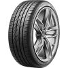 Radar Dimax R8 245/45R18 100Y