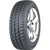 Westlake SW613 225/70R15 112R