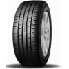 Westlake SA37 225/55R16 99W