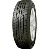 Westlake SU318 215/60R17 96H