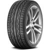 Hankook Ventus V12 Evo2 (K120) 205/45R17 88W