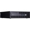 HP EliteDesk 705 G3 AMD PRO A10-8770 RADEON R7 8GB 256GB SSD DVD SFF Win10pro UŻYWANY