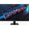 MONITOR GIGABYTE LED 31,5" GS32Q 170Hz