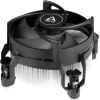 CPU COOLER S1700/ACALP00041A ARCTIC