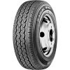 Westlake H188 195/80R14 106Q