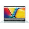 ASUS Vivobook GO 15 Ноутбук R5-7520U / 15,6" / 16GB / 512GB /  Windows 11 Home