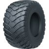 600/55R26.5 TIANLI RIDE KING STEEL BELT 165D TL