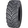 480/70R38 TIANLI AG-R 145A8/145B TL