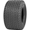 500/50R17 TIANLI R305 146D TL