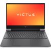 HP Victus 15-fb0155nw Ryzen 5 5600H 15.6" FHD AG ultraslim IPS 250 nits 144Hz 16GB DDR4 SSD512 GeForce RTX 3050 4GB No ODD NoOS 2Y Mica Silver