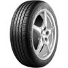 DELINTE 165/40R18 85V DH2 XL