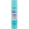 L'oreal Magic Shampoo / Fresh Crush 200ml