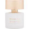 Tiziana Terenzi Luna Collection / Bianco Puro 100ml