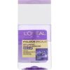 L'oreal Hyaluron Specialist / Replumping Make-Up Remover 125ml