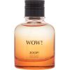 Joop! Wow / Fresh 40ml