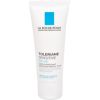 La Roche-posay Toleriane / Sensitive Riche 40ml