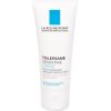 La Roche-posay Toleriane / Sensitive 40ml