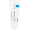 La Roche-posay Cicaplast / Baume B5 Ultra-Repairing Soothing Balm 40ml