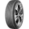 215/70R16 GT RADIAL SAVERO SUV 100H DCB70 M+S