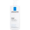 La Roche-posay Lipikar / Fluide Soothing Protecting Hydrating Fluid 750ml