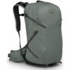 Osprey Mugursoma Sportlite 25 M/L Blue sky