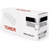 Compatible Brother TN-245Y (TN245Y) Toner Cartridge, Yellow