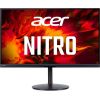 Monitors Acer Nitro XV282KKVbmiipruzx (UM.PX2EE.V01)