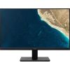 Monitors Acer V227QAbi (UM.WV7EE.A01)