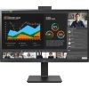 Monitors LG 27BQ75QC-B