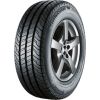 Continental ContiVancoContact 100 215/60R16 103T