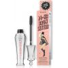 Benefit 24H Brow Setter 7ml