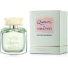 A. Banderas Queen Of Seduction For Woman Edt Spray 80ml