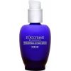 L'Occitane Immortelle Precious Serum 30ml