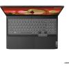 Lenovo IdeaPad Gaming 3 15ARH7 Ryzen 7 7735HS 15.6" FHD IPS 250nits AG 120Hz 16GB DDR5 4800 SSD512 GeForce RTX 3050 6GB Win11 Onyx Grey