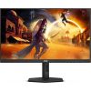 Monitors AOC 27G4X