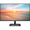 Monitors Philips E-Line 24E1N1300AE/00