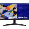 Monitors Samsung S312C (LS27C314EAUXEN)