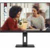 Monitors AOC Q27E3UMF