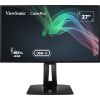 Monitors ViewSonic VP2768A-4K