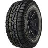 255/70R16 GRIPMAX MUD RAGE R/T MAX 120/117Q RWL POR DOT21 M+S