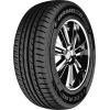 205/55R15 FEDERAL FORMOZA AZ01 88V DOT21 DCA68