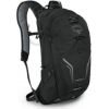 Osprey Mugursoma Syncro 12 O/S Coal Grey