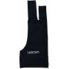 Wacom Artist Drawing Glove, black