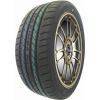 Maxtrek Maximus M1 235/40R18 95W