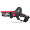 Mini Chain Saw 48V, Cramer