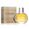 Burberry For Women EDP 50ml smaržas sievietēm