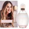 Sarah Jessica Parker Lovely 100ml